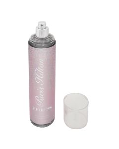 Paris Hilton Heiress Body Mist 236ml