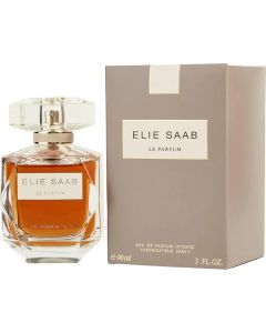 Elie Saab Le Parfum Intense Eau De Parfum 90ml