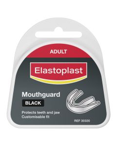 Elastoplast Mouthguard Adult