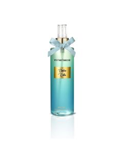 Women'Secret Dolce Vita Body Mist 250ml