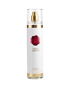 Vince Camuto Body Mist 236ml