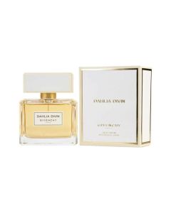 Givenchy Dahlia Divin Nude Eau de Parfum 50ml