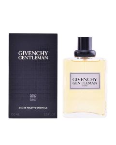 Givenchy Gentleman Original Eau De Toilette 100mL