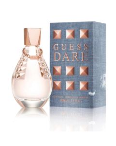 Guess Dare Eau De Toilette 100mL