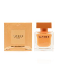 Narciso Rodriguez Narciso Ambree Eau De Parfum 30ml