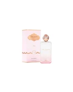 Ted Baker Sweet Treats Mia Eau De Toilette 50mL