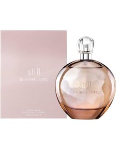 Jennifer Lopez J.Lo Still Eau de Parfum 100ml