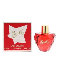 Lolita Lempicka Sweet Eau de Parfum 50ml