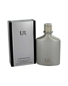 Usher UR Eau De Toilette 100ml