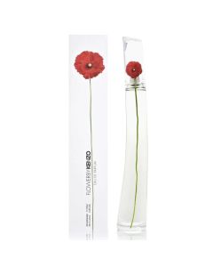 Kenzo Flower Eau de Perfume 100ml