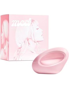 Ariana Grande Mod Blush Eau de Parfum 100ml