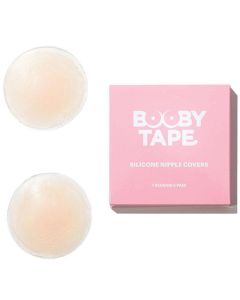 Booby Tape Nipple Covers