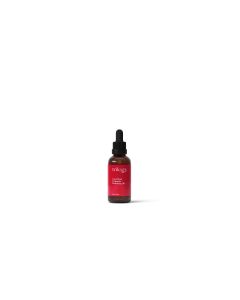 Trilogy Certified Organic Rosehip Oil 45mL