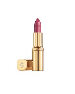 L'Oreal Color Riche Satin Lipstick 265 Rose Perle