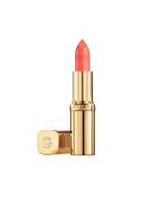 L'Oreal Color Riche Satin Lipstick 373 Magnetic Coral