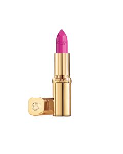 L'Oreal Color Riche Satin Lipstick 112 Paris Paris