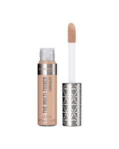 Rimmel London Multi-Tasker Concealer 045 Classic Ivory