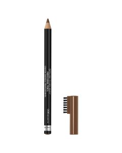 Rimmel Brow This Way Professional Eyebrow Pencil #006 Brunette