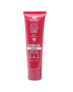 Marc Daniels After Colour Care & Lock Shampoo Travel Size 90ml