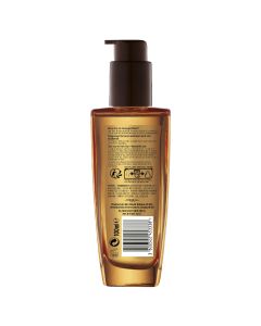 L'Oreal Elvive Extraordinary Oil Extra Rich 100ml