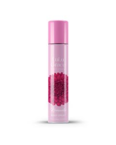 Lulu Grace Body Spray Romantic 75ml