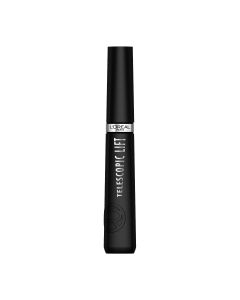 L'Oreal Telescopic Mascara Black