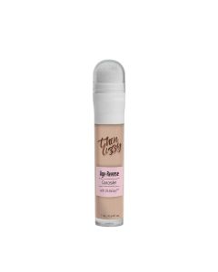 Thin Lizzy Age Reverse Concealer Enchanted Rose 7ml