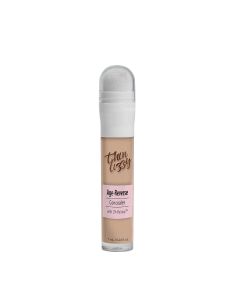 Thin Lizzy Age Reverse Concealer Enchanted Miss Von Dita 7ml