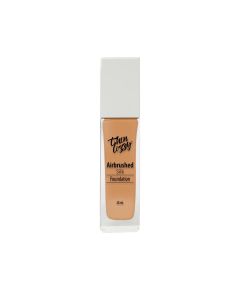 Thin Lizzy Airbrushed Silk Foundation Duchess 28ml