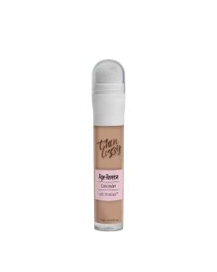 Thin Lizzy Age Reverse Concealer Enchanted Pacific Sun 7ml