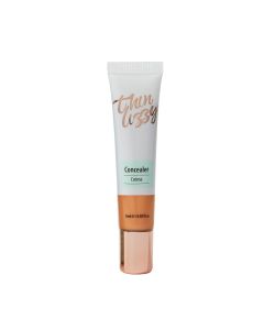 Thin Lizzy Age Reverse Concealer Duchess 7ml