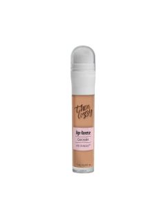 Thin Lizzy Age Reverse Concealer Enchanted Hoola 7ml