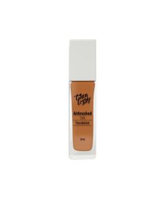 Thin Lizzy Airbrushed Silk Foundation Bella 28ml