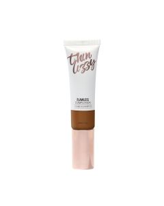 Thin Lizzy Flawless Complexion Liquid Foundation 30ml Bootylicious