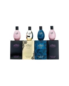 Agent Provocateur 4 Piece Mini Fragrance Gift Set