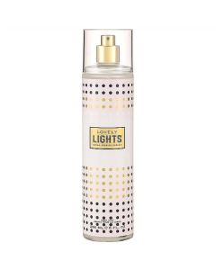 Sarah Jessica Parker Lovely Lights Body Mist 236ml