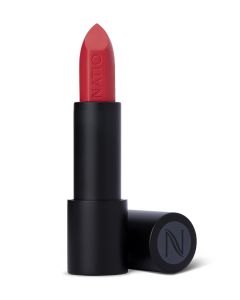 Natio Matte Lip Colour Tulip