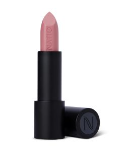 Natio Matte Lip Colour Magnolia