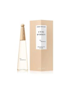 Issey Miyake L'Eau D'Issey Magnolia Eau De Toilette 50ml