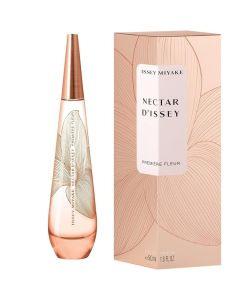 Issey Miyake L`Eau D`Issey Pure Nectar Premiere Fleur Eau de Parfum 30ml