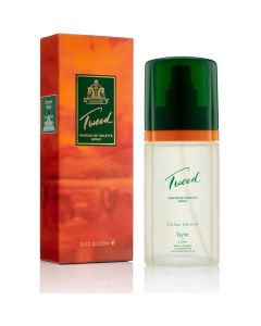 Tweed Parfum de Toilette 100ml