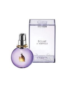 Lanvin Eclat D'Arpege Eau de Parfum 30ml