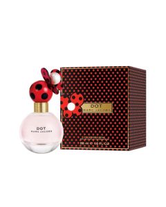 Marc Jacobs Dot Eau De Parfum 50ml