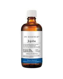 In Essence Jojoba 100ml