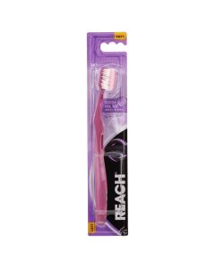 Reach Ultimate Care Toothbrush Soft