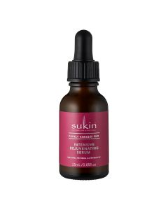 Sukin Purely Ageless Pro Intensive Rejuvenating Serum 25ml 