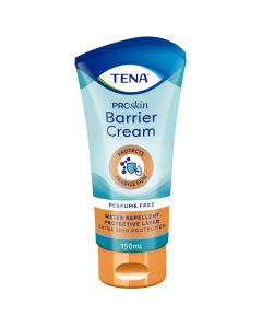 Tena PROskin Barrier Cream 150mL