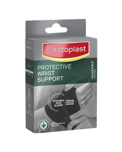 Elastoplast Protective Wrist Support