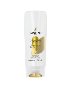 Pantene Pro-V Daily Moisture Renewal: Nourishing Conditioner For Dry Hair 90ml