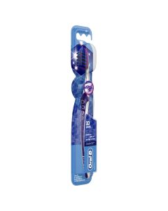 Oral B s3D White Soft Toothbrush